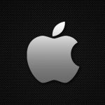 اپل 8
