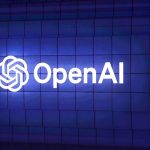 openal