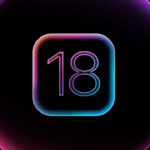 ای او اس 18 1