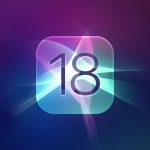 ای او اس 18