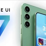 سامسونگ 13