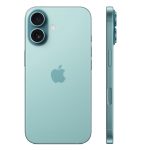 iphone 16 green 2