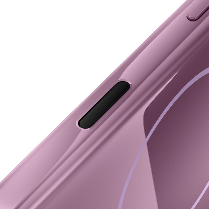 beats case purple5