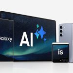 سامسونگ ai هوش مصنوعی
