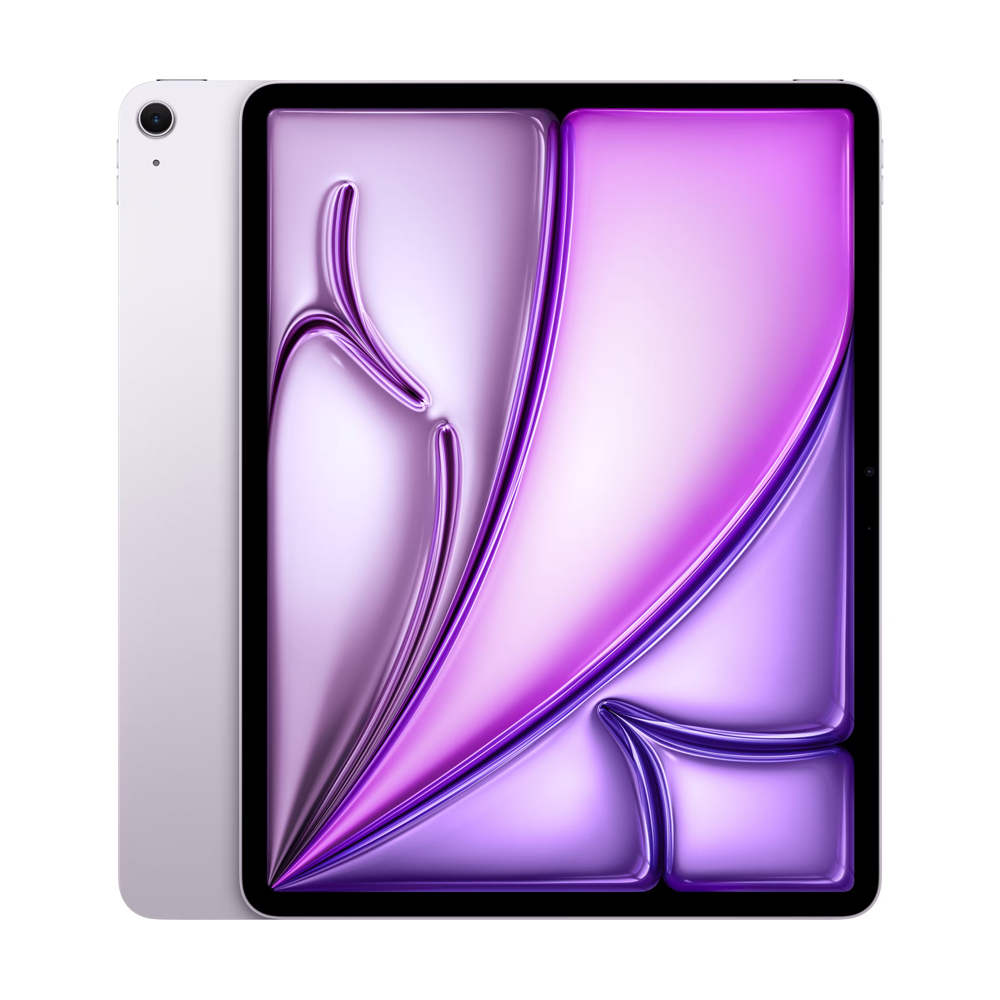 IPAD-AIR-