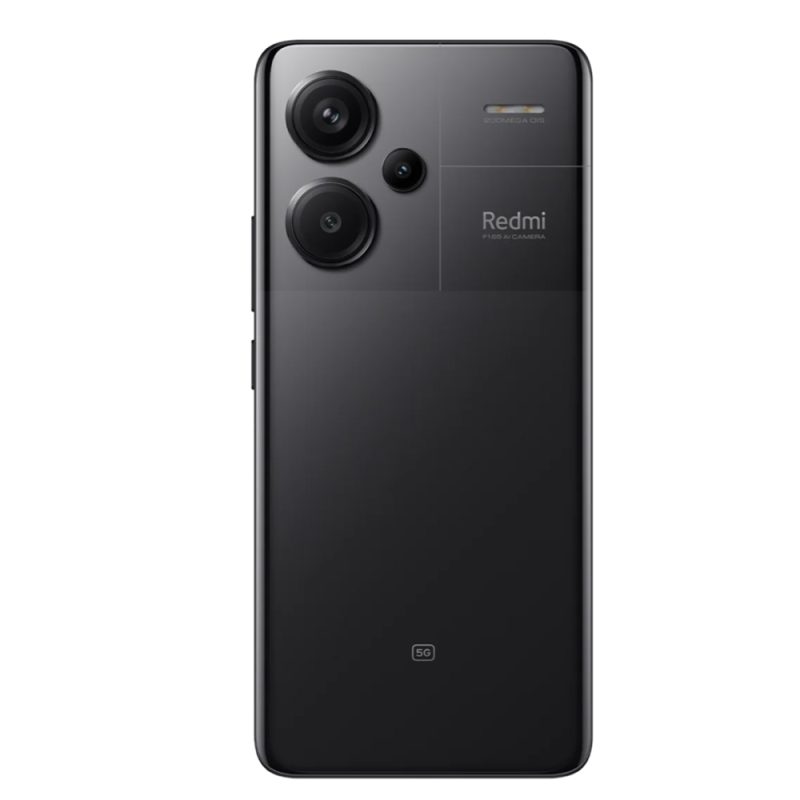REDMI note 13 Pro
