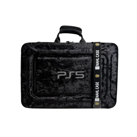 playstation5 nahl untitled 20