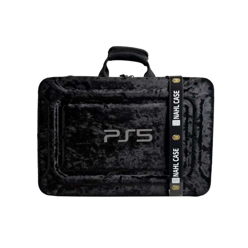 playstation5 nahl untitled 20
