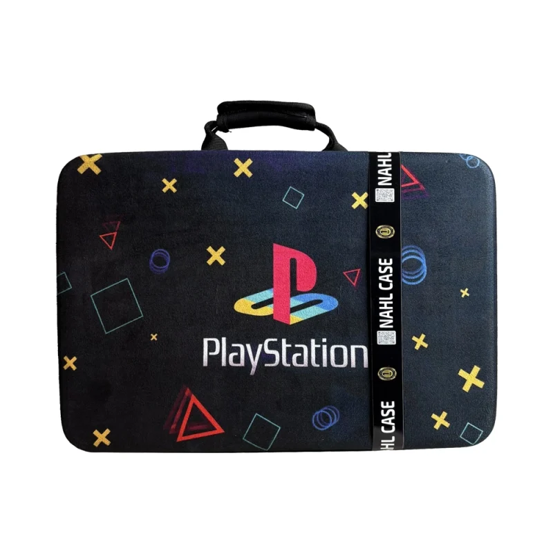 playstation5 playstation logo nahl untitled 1