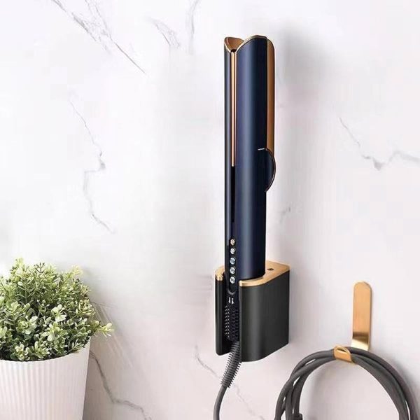 فروش آنلاین سشوار دایسون مو Airstrait Straightener