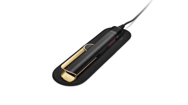 قیمت سشوار دایسون مو Airstrait Straightener
